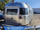 Thumbnail Photo 4 for New 2022 Airstream Flying Cloud
